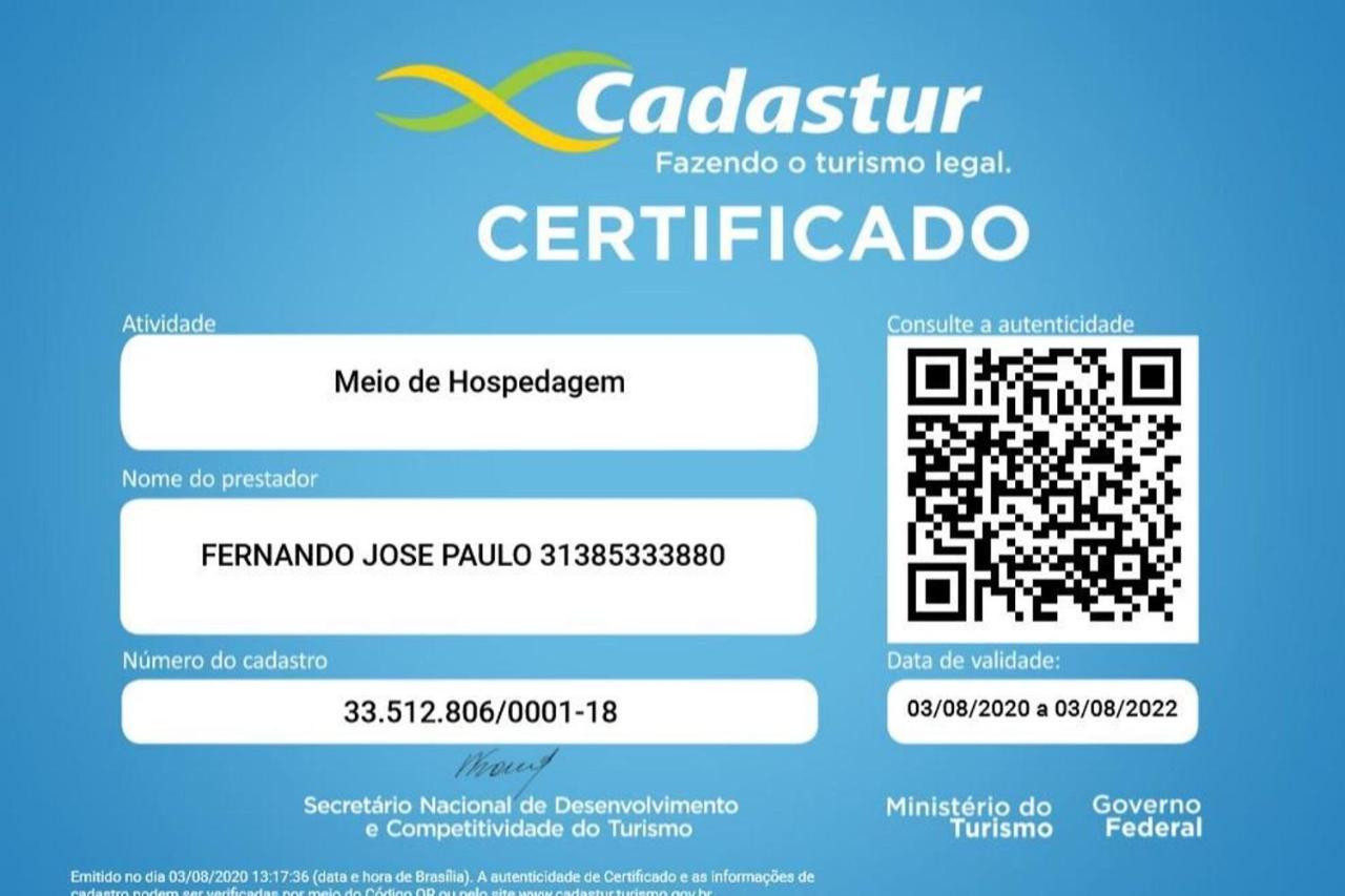 Apartamento No Canto Do Forte, Luxuoso E Confortavel, 2 Suites, Varanda Gourmet Praia Grande  Exteriér fotografie