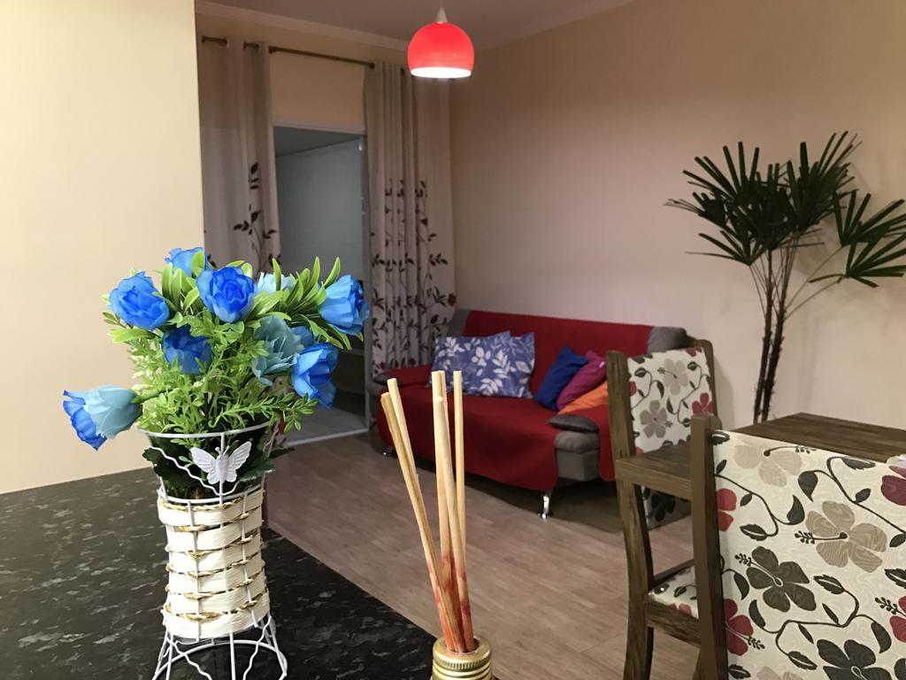 Apartamento No Canto Do Forte, Luxuoso E Confortavel, 2 Suites, Varanda Gourmet Praia Grande  Exteriér fotografie